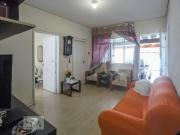 Casa, Ipiranga, 3 Quartos, 300 m2 São Paulo