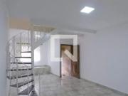 Casa, Ipiranga, 3 Quartos, 300 m2 São Paulo