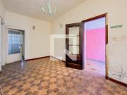 Casa, Ipiranga, 3 Quartos, 300 m2 São Paulo