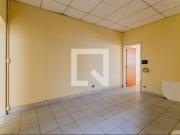 Casa, Ipiranga, 6 Quartos, 350 m2 São Paulo