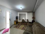 Casa, Ipiranga, 3 Quartos, 350 m2 São Paulo