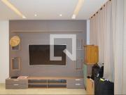 Casa, Ipiranga, 3 Quartos, 350 m2 São Paulo