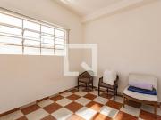 Casa, Ipiranga, 3 Quartos, 360 m2 São Paulo