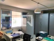 Casa, Ipiranga, 3 Quartos, 470 m2 São Paulo