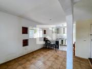 Casa, Ipiranga, 3 Quartos, 70 m2 São Paulo