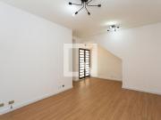 Casa, Ipiranga, 3 Quartos, 80 m2 São Paulo