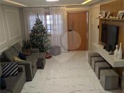 Casa Ipiranga 3 Quartos / Dormitórios 1 Vaga Venda / Compra