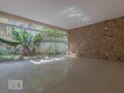 Casa, Ipiranga, 4 Quartos, 250 m2 São Paulo