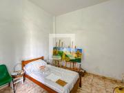 Casa, Ipiranga, 4 Quartos, 326 m2 São Paulo