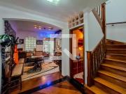 Casa, Ipiranga, 4 Quartos, 360 m2 São Paulo
