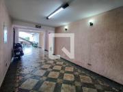 Casa, Ipiranga, 4 Quartos, 360 m2 São Paulo