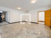 Casa, Ipiranga, 5 Quartos, 300 m2 São Paulo