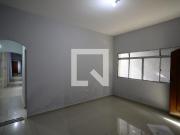 Casa, Ipiranga, 6 Quartos, 480 m2 São Paulo