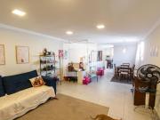 Casa, Ipiranga, 6 Quartos, 300 m2 São Paulo