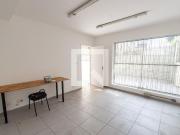 Casa, Ipiranga, 8 Quartos, 137 m2 São Paulo