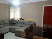 Casa, Ipiranga, São Paulo, SP