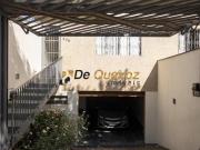 Casa, Ipiranga, São Paulo, SP