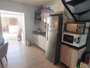 Casa Ipiranga Sapucaia do Sul