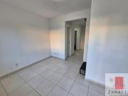 Casa, Ipiranga, Sapucaia do Sul, RS