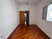 Casa, Ipiranga, Sp, SP