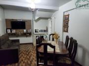 Casa, Ipiranga, Uruguaiana, RS