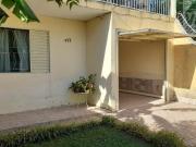 Casa, Ipiranga, Uruguaiana, RS