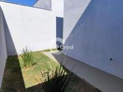 Casa, Iporanga, Sete Lagoas, MG