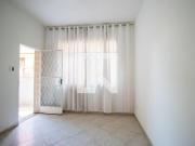 Casa, Irajá, 1 Quarto, 100 m2 Rio de Janeiro