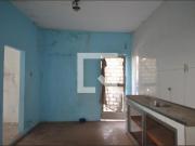 Casa, Irajá, 1 Quarto, 108 m2 Rio de Janeiro