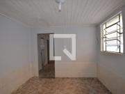 Casa, Irajá, 1 Quarto, 30 m2 Rio de Janeiro