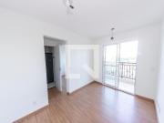 Casa, Irajá, 1 Quarto, 34 m2 Rio de Janeiro