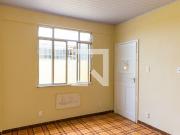 Casa, Irajá, 1 Quarto, 45 m2 Rio de Janeiro