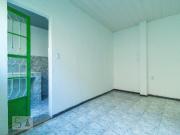 Casa, Irajá, 1 Quarto, 45 m2 Rio de Janeiro