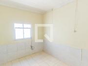 Casa, Irajá, 1 Quarto, 45 m2 Rio de Janeiro