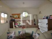Casa, Irajá, 1 Quarto, 50 m2 Rio de Janeiro