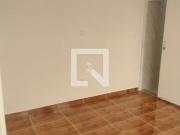 Casa, Irajá, 1 Quarto, 52 m2 Rio de Janeiro