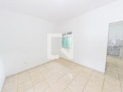 Casa, Irajá, 1 Quarto, 60 m2 Rio de Janeiro