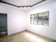 Casa, Irajá, 2 Quartos, 100 m2 Rio de Janeiro