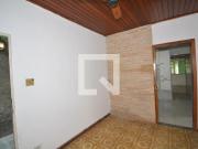 Casa, Irajá, 2 Quartos, 110 m2 Rio de Janeiro