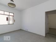 Casa, Irajá, 2 Quartos, 114 m2 Rio de Janeiro
