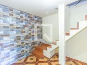 Casa, Irajá, 2 Quartos, 120 m2 Rio de Janeiro