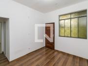 Casa, Irajá, 2 Quartos, 120 m2 Rio de Janeiro