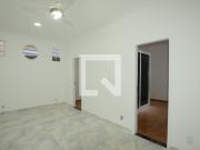 Casa, Irajá, 2 Quartos, 130 m2 Rio de Janeiro