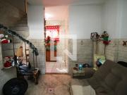 Casa, Irajá, 2 Quartos, 140 m2 Rio de Janeiro