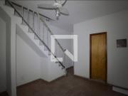 Casa, Irajá, 2 Quartos, 150 m2 Rio de Janeiro