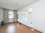 Casa, Irajá, 2 Quartos, 200 m2 Rio de Janeiro