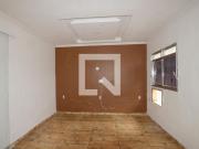 Casa, Irajá, 2 Quartos, 200 m2 Rio de Janeiro