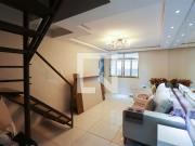 Casa, Irajá, 2 Quartos, 200 m2 Rio de Janeiro