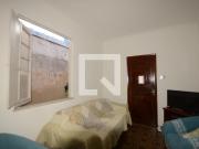 Casa, Irajá, 3 Quartos, 225 m2 Rio de Janeiro