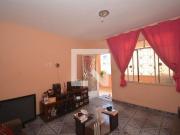 Casa, Irajá, 2 Quartos, 247 m2 Rio de Janeiro